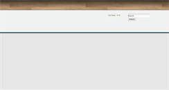 Desktop Screenshot of mounthermonumc.com