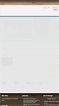 Mobile Screenshot of mounthermonumc.com